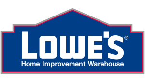 Lowes Home Improvement Warehouse logo