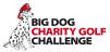 Big Dog Challenge